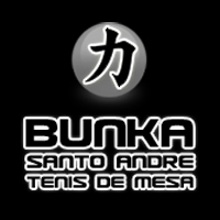 (c) Bunkasa.com.br